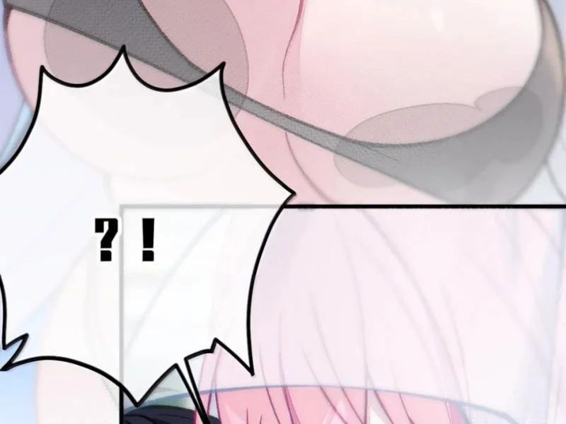 Sau Khi Ta Biến Thành Quái Vật Xúc Tu, Các Cô Ấy Càng Điên Cuồng Hơn! - Chapter 49 - Page 24