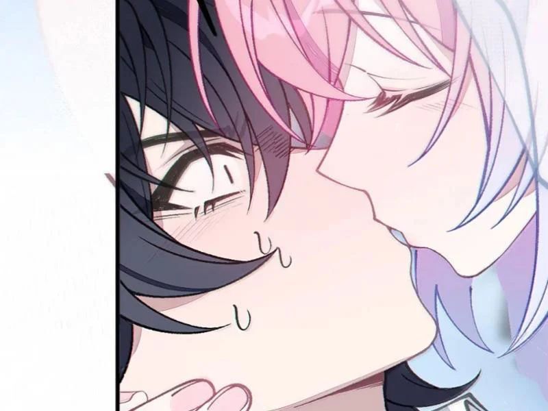 Sau Khi Ta Biến Thành Quái Vật Xúc Tu, Các Cô Ấy Càng Điên Cuồng Hơn! - Chapter 49 - Page 25