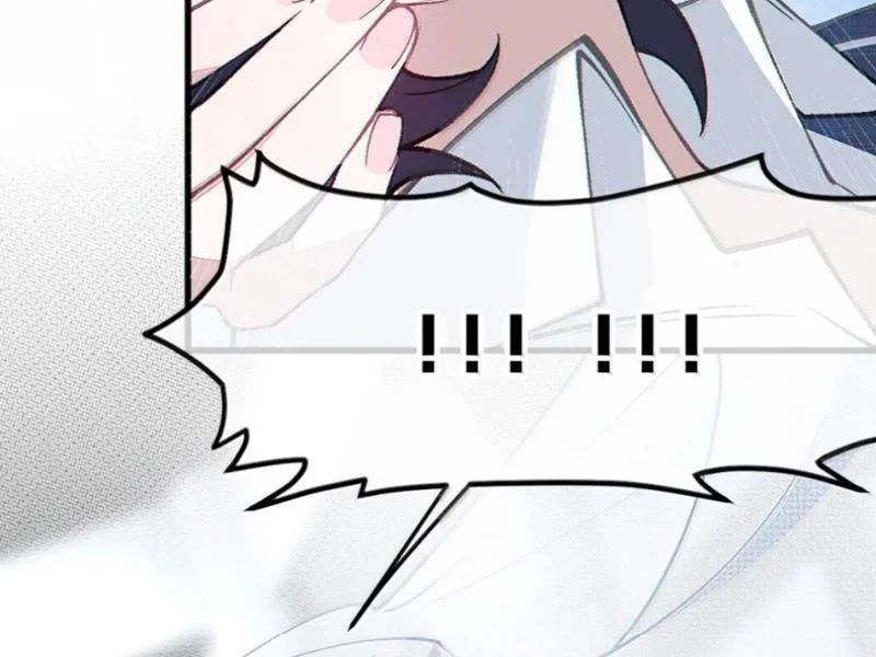 Sau Khi Ta Biến Thành Quái Vật Xúc Tu, Các Cô Ấy Càng Điên Cuồng Hơn! - Chapter 49 - Page 26