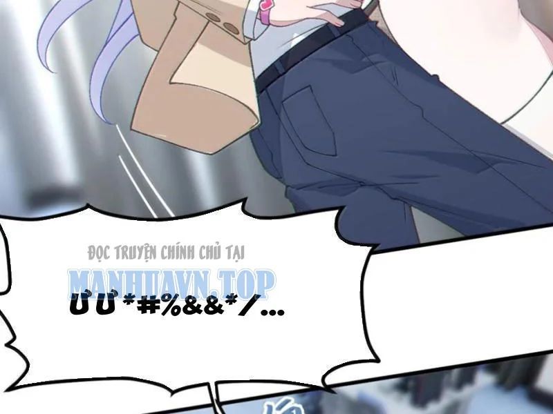 Sau Khi Ta Biến Thành Quái Vật Xúc Tu, Các Cô Ấy Càng Điên Cuồng Hơn! - Chapter 49 - Page 28