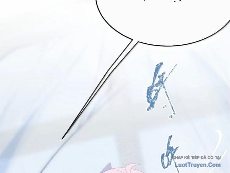 Sau Khi Ta Biến Thành Quái Vật Xúc Tu, Các Cô Ấy Càng Điên Cuồng Hơn! - Chapter 49 - Page 3