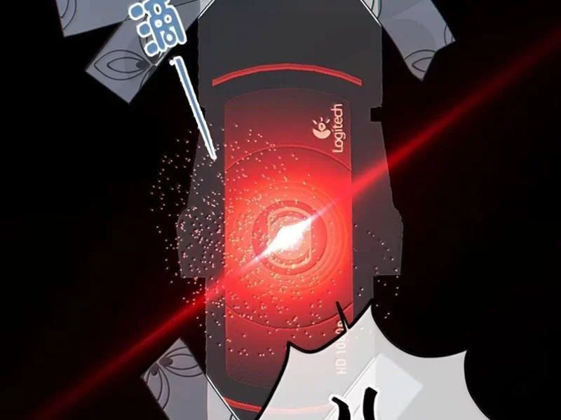 Sau Khi Ta Biến Thành Quái Vật Xúc Tu, Các Cô Ấy Càng Điên Cuồng Hơn! - Chapter 49 - Page 30