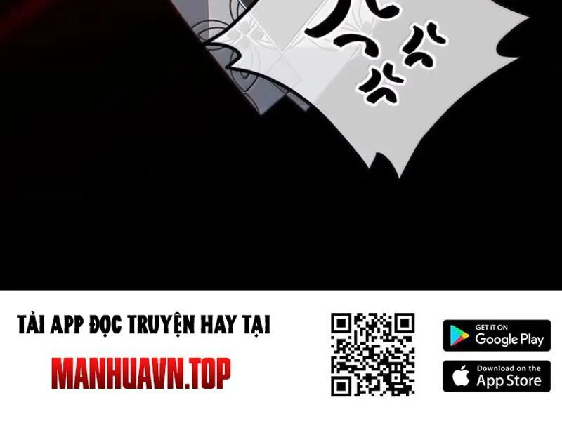Sau Khi Ta Biến Thành Quái Vật Xúc Tu, Các Cô Ấy Càng Điên Cuồng Hơn! - Chapter 49 - Page 31