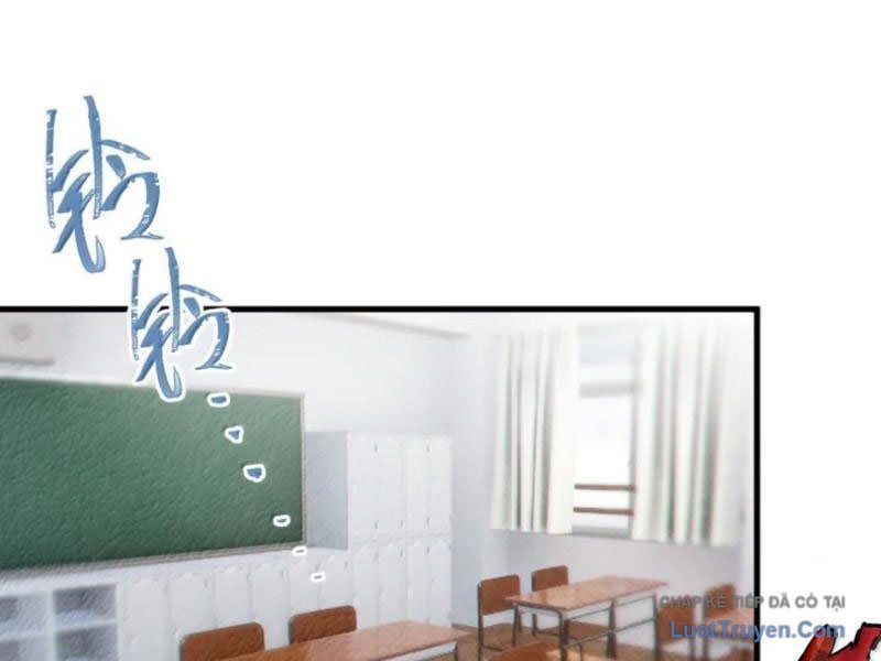 Sau Khi Ta Biến Thành Quái Vật Xúc Tu, Các Cô Ấy Càng Điên Cuồng Hơn! - Chapter 49 - Page 32