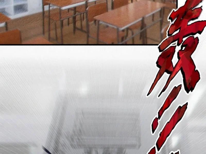 Sau Khi Ta Biến Thành Quái Vật Xúc Tu, Các Cô Ấy Càng Điên Cuồng Hơn! - Chapter 49 - Page 33