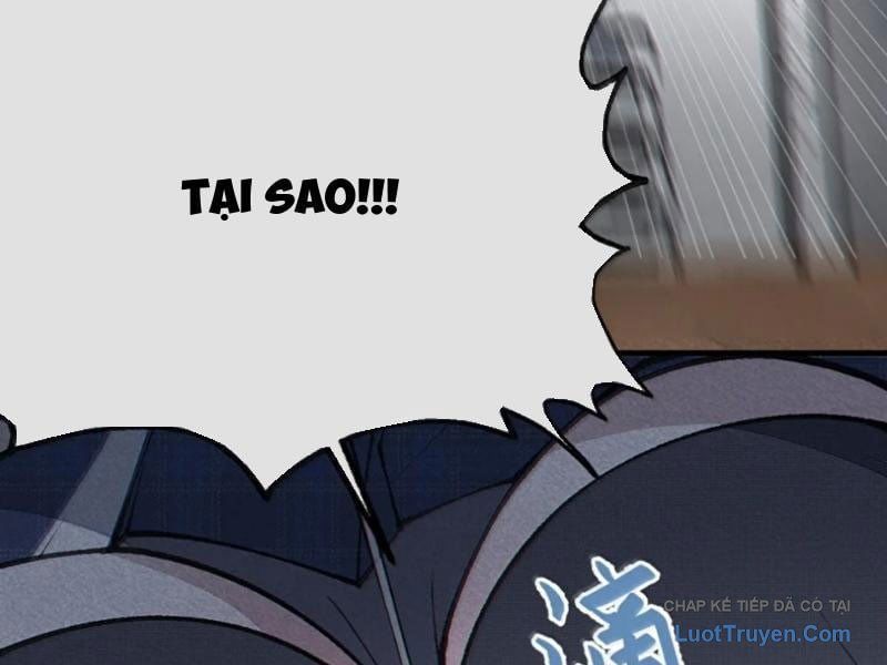 Sau Khi Ta Biến Thành Quái Vật Xúc Tu, Các Cô Ấy Càng Điên Cuồng Hơn! - Chapter 49 - Page 35