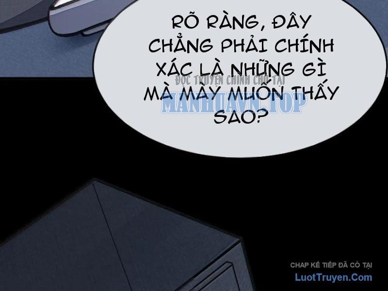 Sau Khi Ta Biến Thành Quái Vật Xúc Tu, Các Cô Ấy Càng Điên Cuồng Hơn! - Chapter 49 - Page 37