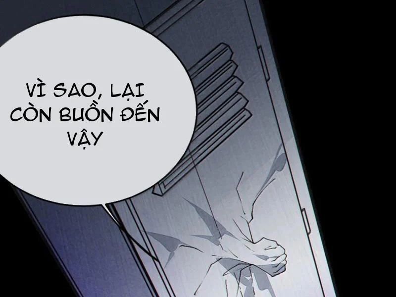 Sau Khi Ta Biến Thành Quái Vật Xúc Tu, Các Cô Ấy Càng Điên Cuồng Hơn! - Chapter 49 - Page 38