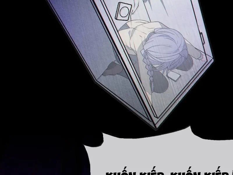Sau Khi Ta Biến Thành Quái Vật Xúc Tu, Các Cô Ấy Càng Điên Cuồng Hơn! - Chapter 49 - Page 39