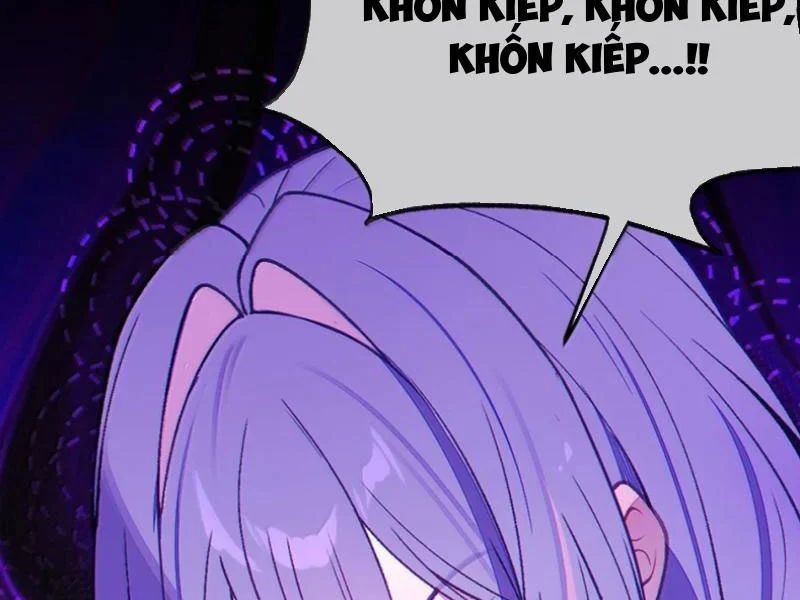 Sau Khi Ta Biến Thành Quái Vật Xúc Tu, Các Cô Ấy Càng Điên Cuồng Hơn! - Chapter 49 - Page 40