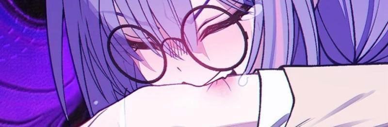 Sau Khi Ta Biến Thành Quái Vật Xúc Tu, Các Cô Ấy Càng Điên Cuồng Hơn! - Chapter 49 - Page 41