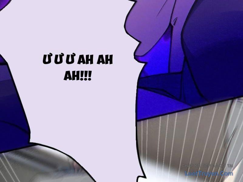 Sau Khi Ta Biến Thành Quái Vật Xúc Tu, Các Cô Ấy Càng Điên Cuồng Hơn! - Chapter 49 - Page 43