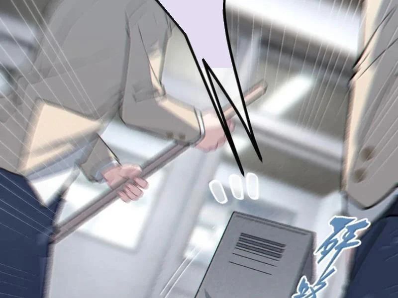 Sau Khi Ta Biến Thành Quái Vật Xúc Tu, Các Cô Ấy Càng Điên Cuồng Hơn! - Chapter 49 - Page 44