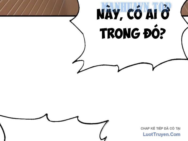 Sau Khi Ta Biến Thành Quái Vật Xúc Tu, Các Cô Ấy Càng Điên Cuồng Hơn! - Chapter 49 - Page 46