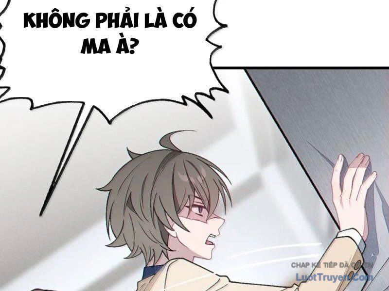Sau Khi Ta Biến Thành Quái Vật Xúc Tu, Các Cô Ấy Càng Điên Cuồng Hơn! - Chapter 49 - Page 47