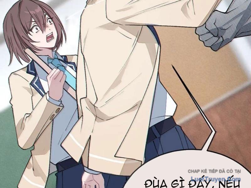 Sau Khi Ta Biến Thành Quái Vật Xúc Tu, Các Cô Ấy Càng Điên Cuồng Hơn! - Chapter 49 - Page 48