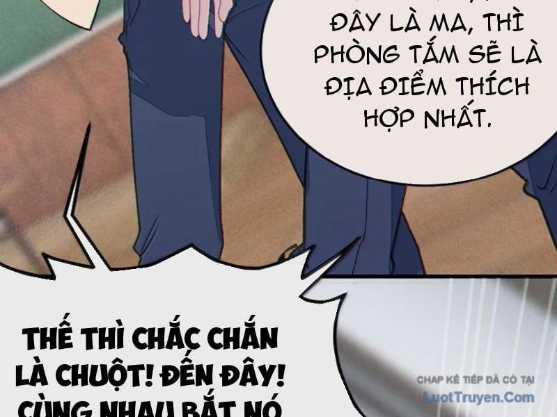 Sau Khi Ta Biến Thành Quái Vật Xúc Tu, Các Cô Ấy Càng Điên Cuồng Hơn! - Chapter 49 - Page 49