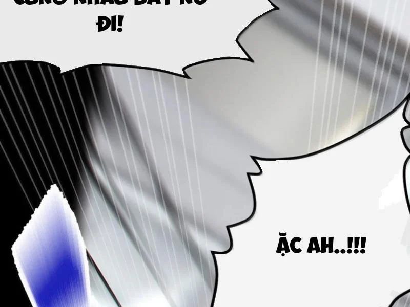 Sau Khi Ta Biến Thành Quái Vật Xúc Tu, Các Cô Ấy Càng Điên Cuồng Hơn! - Chapter 49 - Page 50