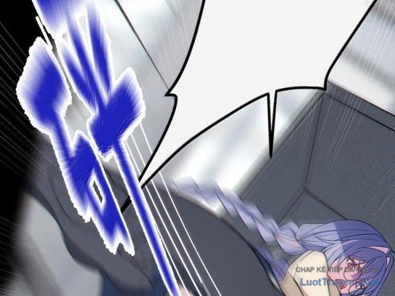 Sau Khi Ta Biến Thành Quái Vật Xúc Tu, Các Cô Ấy Càng Điên Cuồng Hơn! - Chapter 49 - Page 51