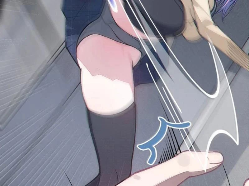 Sau Khi Ta Biến Thành Quái Vật Xúc Tu, Các Cô Ấy Càng Điên Cuồng Hơn! - Chapter 49 - Page 52