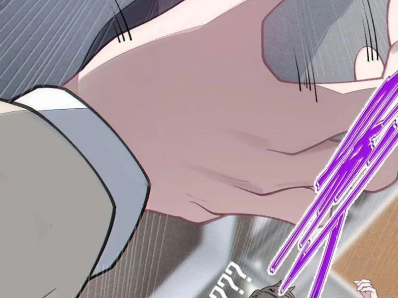 Sau Khi Ta Biến Thành Quái Vật Xúc Tu, Các Cô Ấy Càng Điên Cuồng Hơn! - Chapter 49 - Page 53