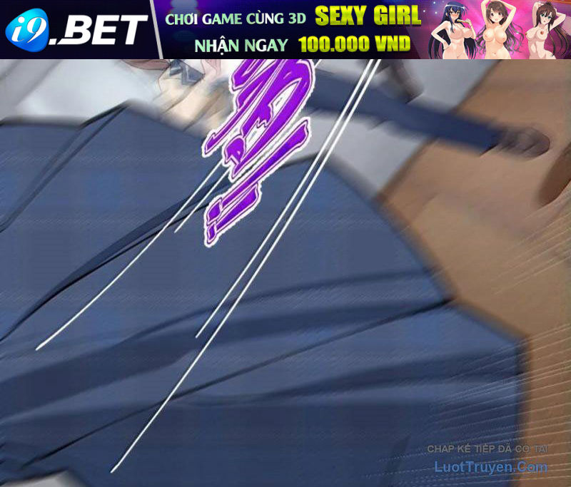 Sau Khi Ta Biến Thành Quái Vật Xúc Tu, Các Cô Ấy Càng Điên Cuồng Hơn! - Chapter 49 - Page 55