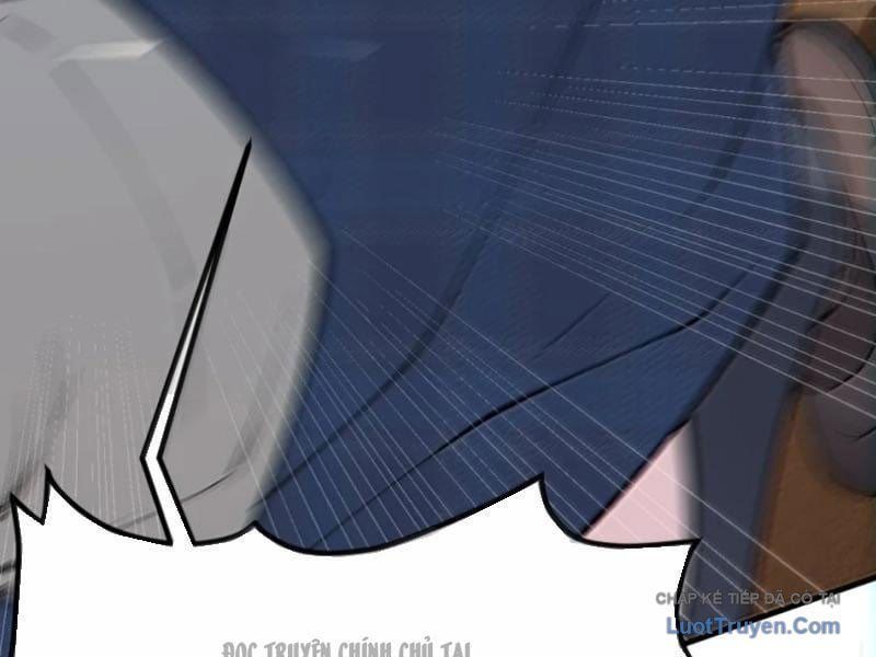 Sau Khi Ta Biến Thành Quái Vật Xúc Tu, Các Cô Ấy Càng Điên Cuồng Hơn! - Chapter 49 - Page 56