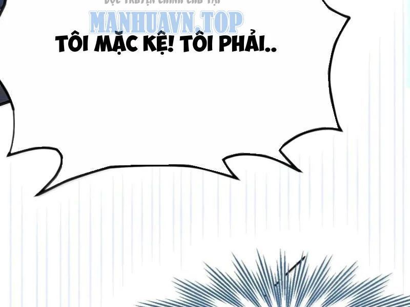 Sau Khi Ta Biến Thành Quái Vật Xúc Tu, Các Cô Ấy Càng Điên Cuồng Hơn! - Chapter 49 - Page 57