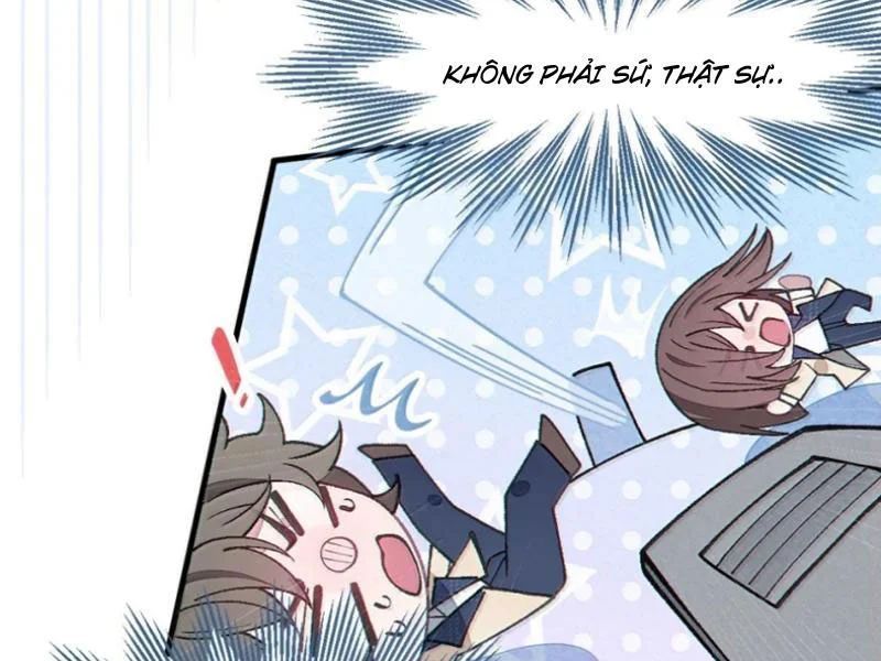 Sau Khi Ta Biến Thành Quái Vật Xúc Tu, Các Cô Ấy Càng Điên Cuồng Hơn! - Chapter 49 - Page 58