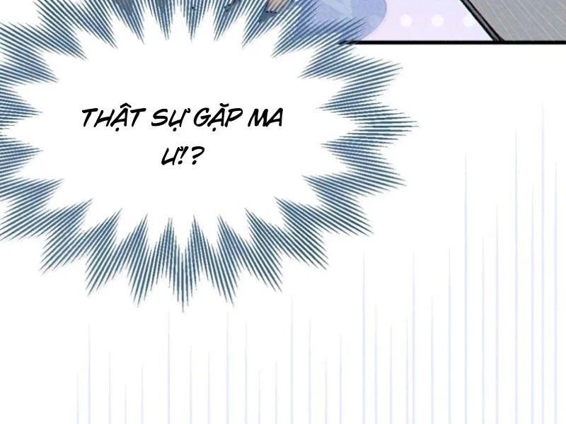 Sau Khi Ta Biến Thành Quái Vật Xúc Tu, Các Cô Ấy Càng Điên Cuồng Hơn! - Chapter 49 - Page 59