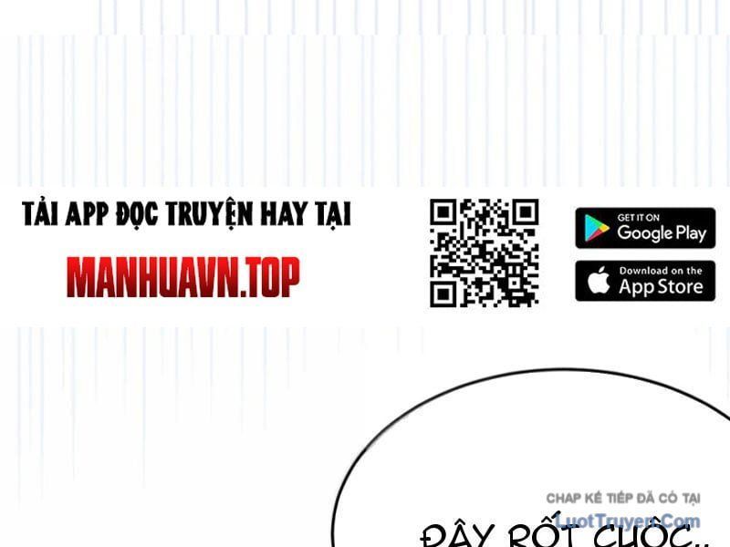 Sau Khi Ta Biến Thành Quái Vật Xúc Tu, Các Cô Ấy Càng Điên Cuồng Hơn! - Chapter 49 - Page 60