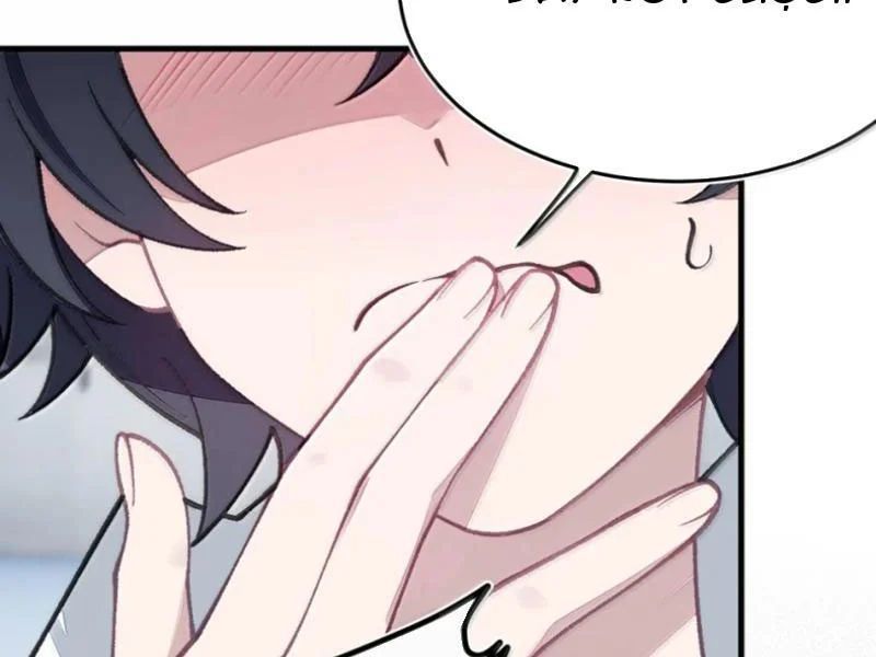 Sau Khi Ta Biến Thành Quái Vật Xúc Tu, Các Cô Ấy Càng Điên Cuồng Hơn! - Chapter 49 - Page 61