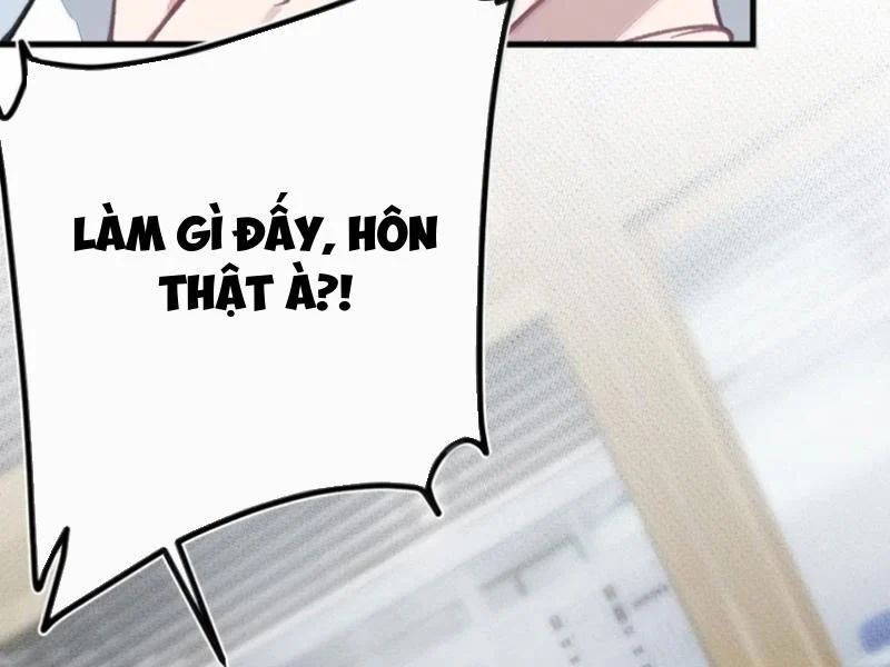 Sau Khi Ta Biến Thành Quái Vật Xúc Tu, Các Cô Ấy Càng Điên Cuồng Hơn! - Chapter 49 - Page 62