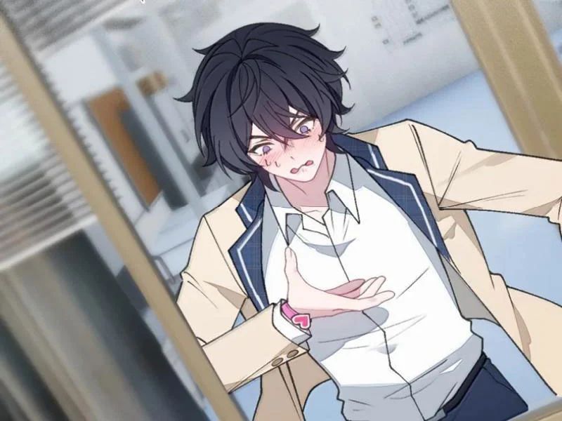 Sau Khi Ta Biến Thành Quái Vật Xúc Tu, Các Cô Ấy Càng Điên Cuồng Hơn! - Chapter 49 - Page 63