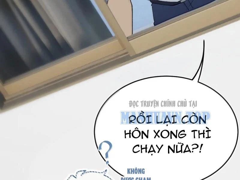 Sau Khi Ta Biến Thành Quái Vật Xúc Tu, Các Cô Ấy Càng Điên Cuồng Hơn! - Chapter 49 - Page 64