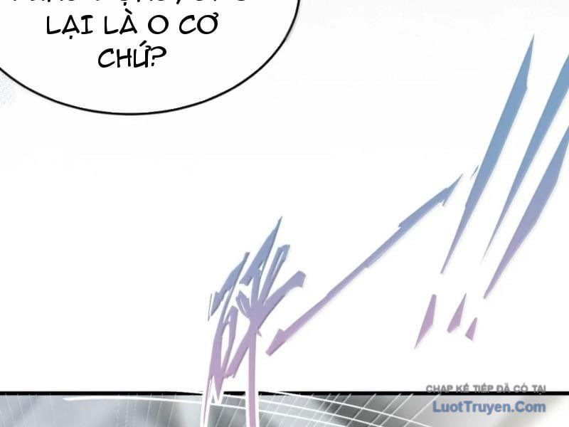 Sau Khi Ta Biến Thành Quái Vật Xúc Tu, Các Cô Ấy Càng Điên Cuồng Hơn! - Chapter 49 - Page 66