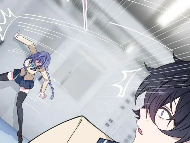 Sau Khi Ta Biến Thành Quái Vật Xúc Tu, Các Cô Ấy Càng Điên Cuồng Hơn! - Chapter 49 - Page 67