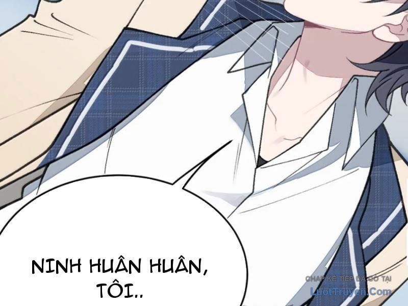 Sau Khi Ta Biến Thành Quái Vật Xúc Tu, Các Cô Ấy Càng Điên Cuồng Hơn! - Chapter 49 - Page 68