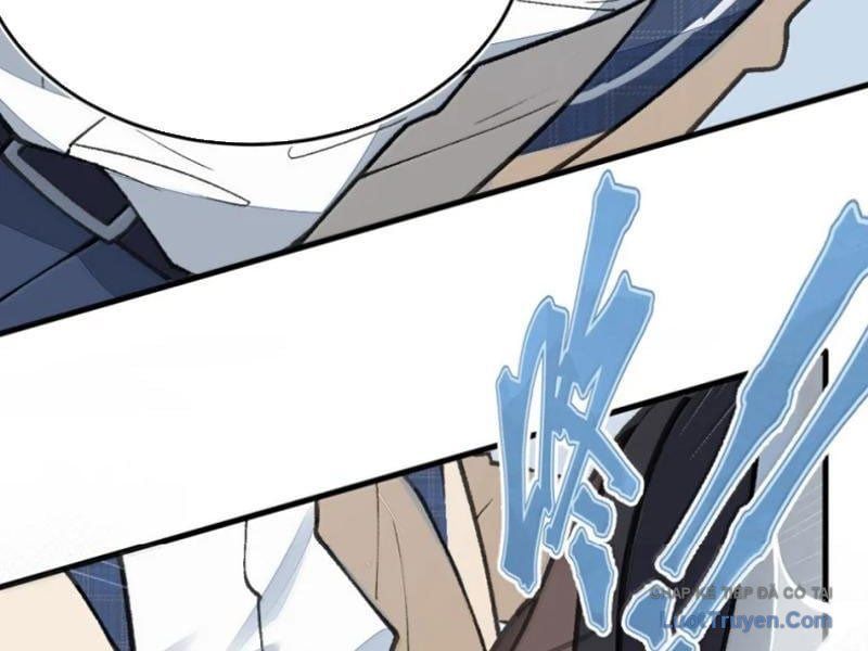 Sau Khi Ta Biến Thành Quái Vật Xúc Tu, Các Cô Ấy Càng Điên Cuồng Hơn! - Chapter 49 - Page 69