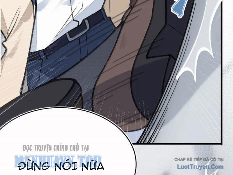 Sau Khi Ta Biến Thành Quái Vật Xúc Tu, Các Cô Ấy Càng Điên Cuồng Hơn! - Chapter 49 - Page 70