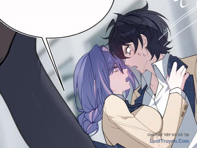 Sau Khi Ta Biến Thành Quái Vật Xúc Tu, Các Cô Ấy Càng Điên Cuồng Hơn! - Chapter 49 - Page 71