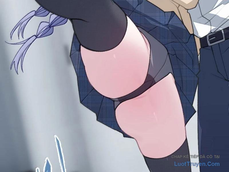 Sau Khi Ta Biến Thành Quái Vật Xúc Tu, Các Cô Ấy Càng Điên Cuồng Hơn! - Chapter 49 - Page 72