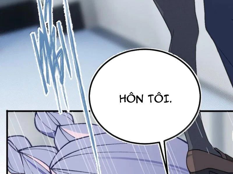 Sau Khi Ta Biến Thành Quái Vật Xúc Tu, Các Cô Ấy Càng Điên Cuồng Hơn! - Chapter 49 - Page 73