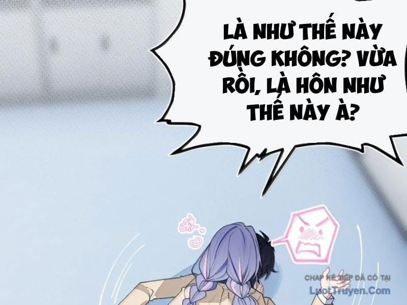 Sau Khi Ta Biến Thành Quái Vật Xúc Tu, Các Cô Ấy Càng Điên Cuồng Hơn! - Chapter 49 - Page 76