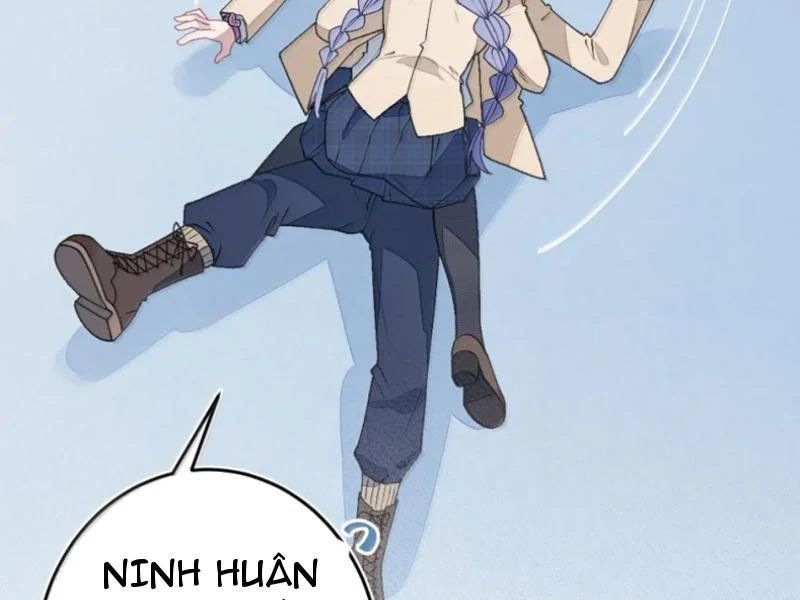 Sau Khi Ta Biến Thành Quái Vật Xúc Tu, Các Cô Ấy Càng Điên Cuồng Hơn! - Chapter 49 - Page 77