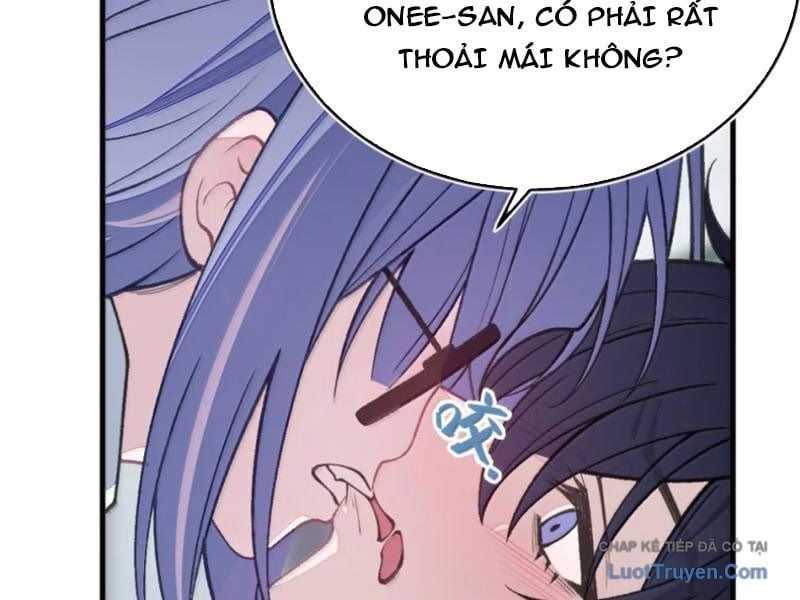 Sau Khi Ta Biến Thành Quái Vật Xúc Tu, Các Cô Ấy Càng Điên Cuồng Hơn! - Chapter 49 - Page 79