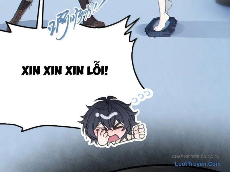 Sau Khi Ta Biến Thành Quái Vật Xúc Tu, Các Cô Ấy Càng Điên Cuồng Hơn! - Chapter 49 - Page 8