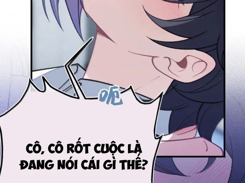 Sau Khi Ta Biến Thành Quái Vật Xúc Tu, Các Cô Ấy Càng Điên Cuồng Hơn! - Chapter 49 - Page 80