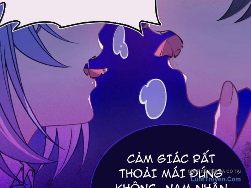 Sau Khi Ta Biến Thành Quái Vật Xúc Tu, Các Cô Ấy Càng Điên Cuồng Hơn! - Chapter 49 - Page 81