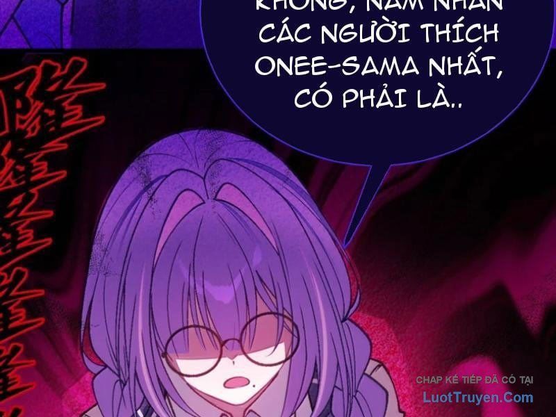 Sau Khi Ta Biến Thành Quái Vật Xúc Tu, Các Cô Ấy Càng Điên Cuồng Hơn! - Chapter 49 - Page 82